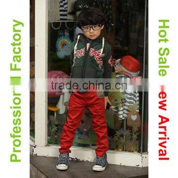 2015 Custom Design Thanksgiving Children Boutique Clothing photo-3