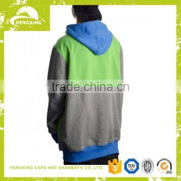 Snowboard Hoodies,tall Hoodies,blank Sleeveless Hoodies photo-4