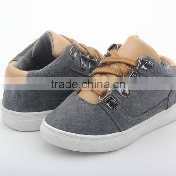 New Designer Fashion Children Running Shoes Funny Kids Shoes 2017 photo-2