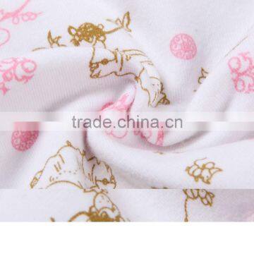 Professional Factory Supply Kids Underwear Size Chart photo-3