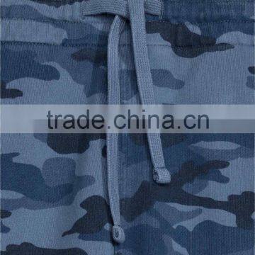 Fashion Sublimation Style All Over Sublimated Crewneck Sweatshirt for Men photo-5