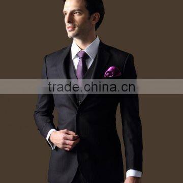 Business Suits for Men, Business Suit for Men, Business Suits for Man