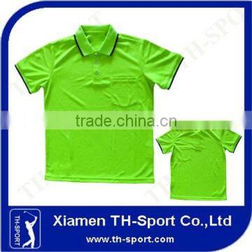 High Quality Kid T-shirt