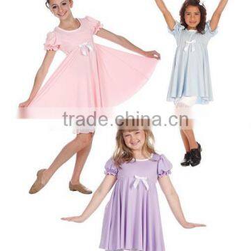 NEW childrens dance costumes for sale