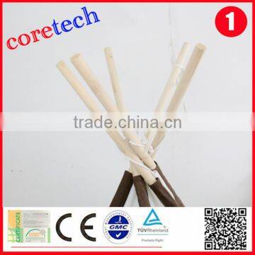 Hot Sale Durable Comfortable Kids Play Tent House, Teepee Tent photo-3