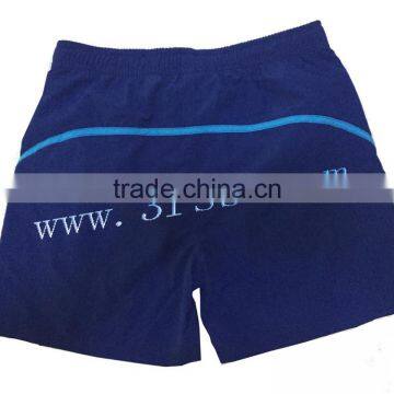 2016 Men Board Shorts photo-2