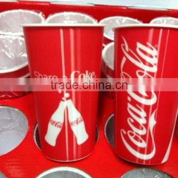 Skid Plate and Dinney Set photo-2