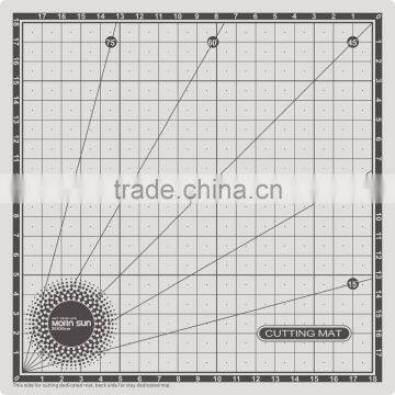 2 in 1 Clay Pad Cutting Mat photo-2
