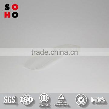 Fashionable Hotel Custom Shoe Horn photo-3