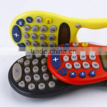 Keychain Calculator photo-5