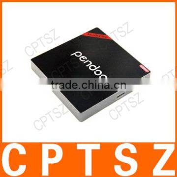 2017 Newest KODI TV Box With Keyboard Bluetooth 4.0 Pendoo Minimx Pro S912 2G 16G TV Box photo-4