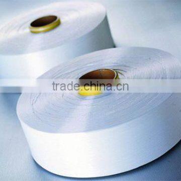 2014 china supplier cheap luminous DTY FDY polyester filament yarn