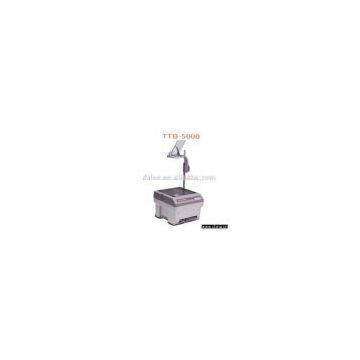 Overhead Projector