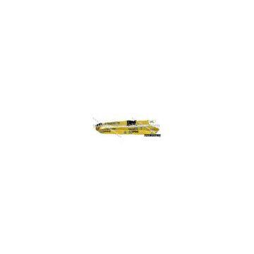 pet collars lanyards
