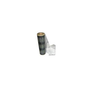 Sell Carpet Film with Perforation