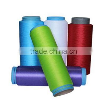 PP FDY PP yarn Polypropylene Yarn PP filter yarn