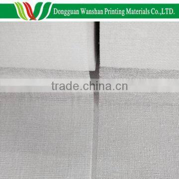 Wholesale Products, 25*21 Cotton Yarn, High Desity Gauze photo-2