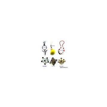 Sell Jewelry Necklace, Ring