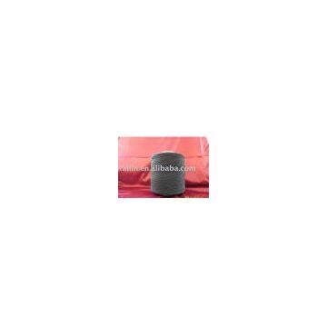 52#/150*2 Rubber Covered Yarn