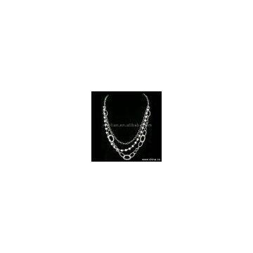Sell Necklace