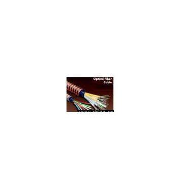 Optical Fiber Cable