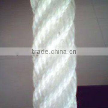 best 6-strand polypropylene rope