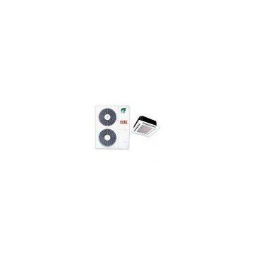 Cassette Type Air Conditioner