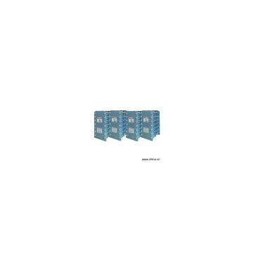 Sell EDI Module