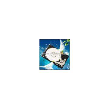 Hard Disk Drive-375861-B21-72GB-10K-2.5