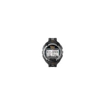 Timex Ironman Trainer GPS Heart Rate Monitor
