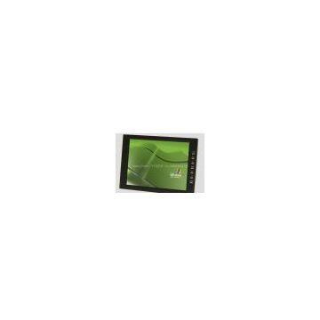 NEW 10.2 inch VGA LCD Touchscreen TFT Monitor/headrest
