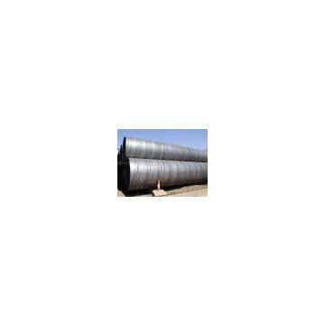 supply Screen Tube a