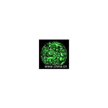 Pcba, Smt, And Rework