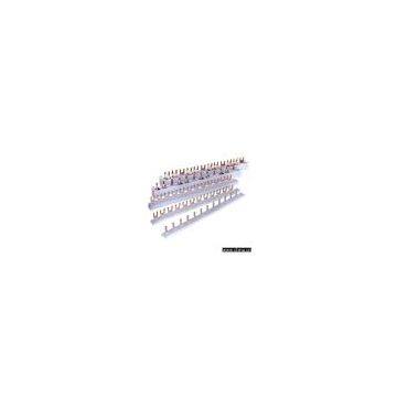 Busbar