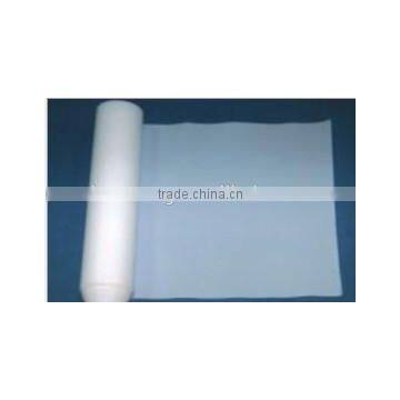 Ptfe Skived Sheet With Virgin or Recycled/3mm Ptfe Sheet photo-5