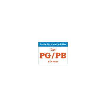 Avail Performance Guarantee / Bond for Importers & Exporters photo-2