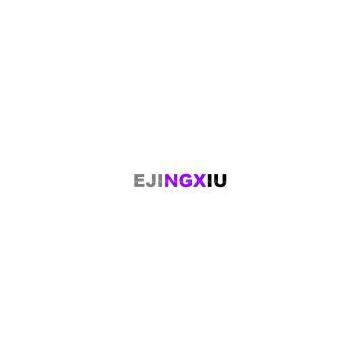 Shenzhen EJINGXIU Advertising Co.,Ltd