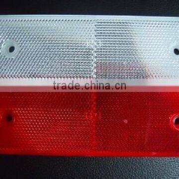 Truck Led Tail Lights,auto Light Reflector photo-4