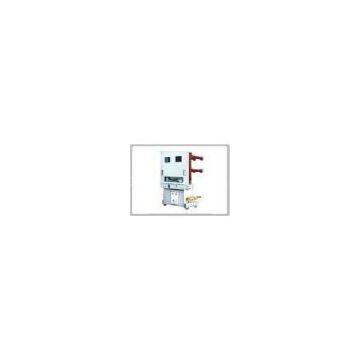 40.5kv VMD5 50 / 60 Hz Indoor High Voltage Vacuum Circuit Breaker For Electric Network