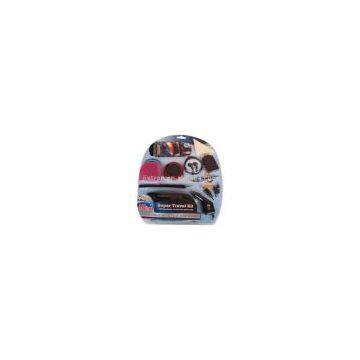 Sell 16-in-1 Super Travel Kit for PSP