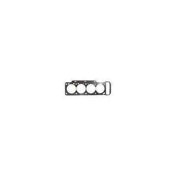 Sell Cylinder Head Gaskets