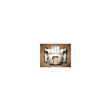 Nissan Primera / Maxima / 200SX Car Front Brake Caliper , 41011-32R00 Left , 41001-32R00 Right
