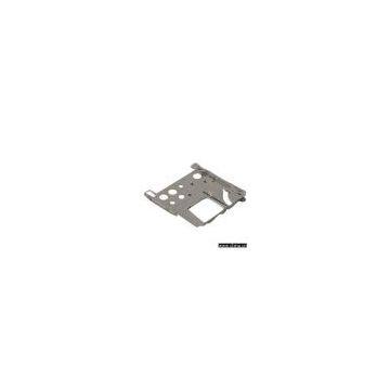 Sell Floppy Drive Product