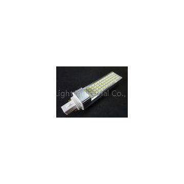 Energy Saving 4Pin G24 LED Light 11W 100Lm for Shopping Malls