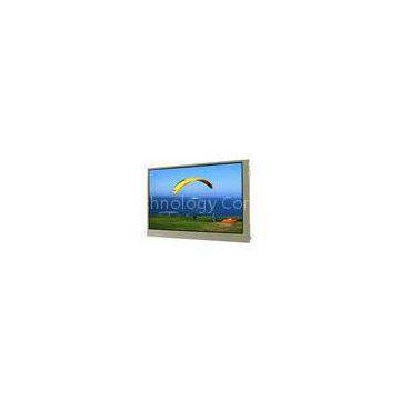 5 inch TFT Mitsubishi LCD Display AA050AA01 Sunlight Readable 1000nit For Industrial