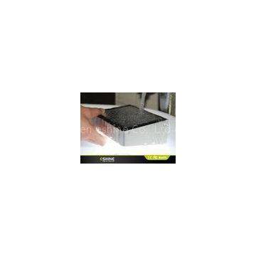 LED Epistar 5v solar motion sensor light with remote controller