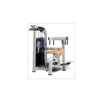 Commercial Fitness Equipment Rotary Torso Machine/gym Equipments