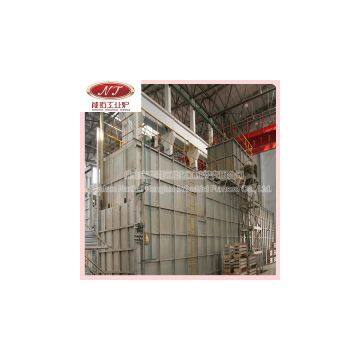 Import Products Aluminum Single Door Aging Oven of Thailand