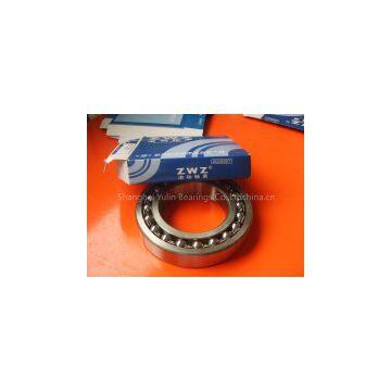 ZWZ ball  bearings