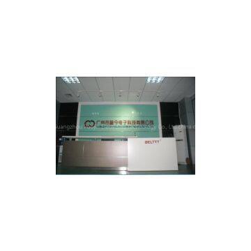 Guangzhou Poojin Electronic Technology Co., Ltd.